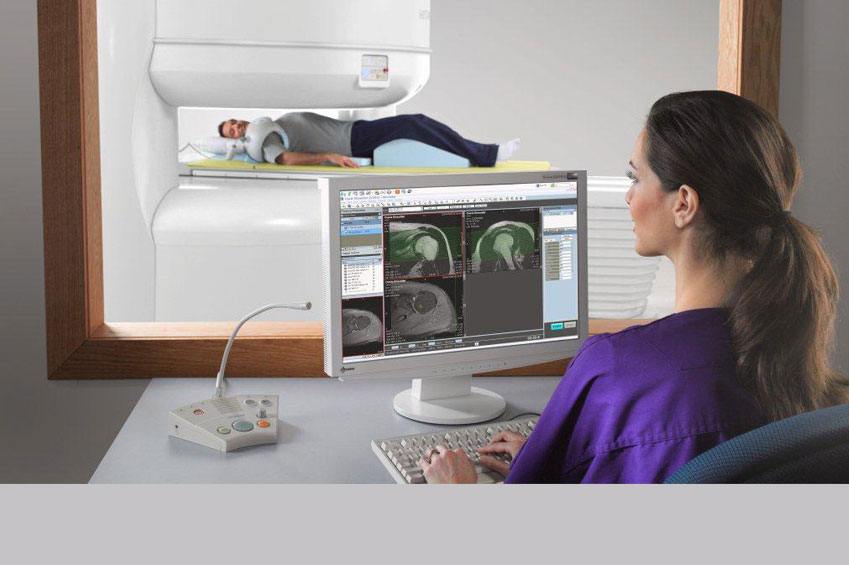 clearview mri tampa clearview mri tampa